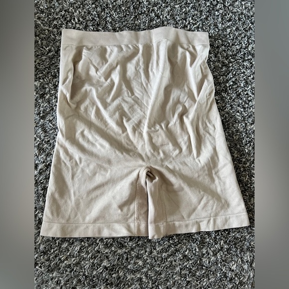 Motherhood Maternity Other - Motherhood Maternity Belly Support NWOT Under Garment‎ Shapewear Plus Size 1X
